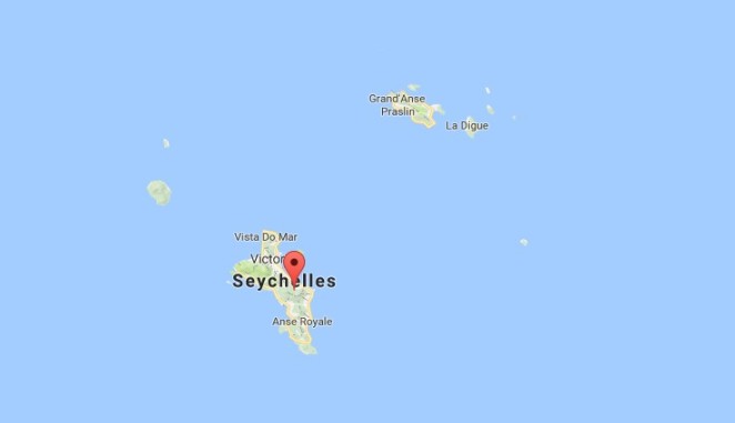 mappa_seychelles